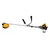 Champion T444S-2, - 2