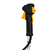 Champion T444S-2, - 3