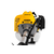 Champion T444S-2, - 4