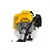 Champion T444S-2, - 4