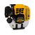 Champion T444S-2, - 5