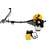 Champion T444S-2, - 6