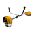 Champion T444S-2, - 7