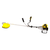 Champion T463S-2, - 2