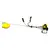 Champion T463S-2, - 2