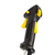 Champion T463S-2, - 3