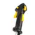 Champion T463S-2, - 3