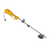 Champion ET1211A, - 2