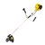Huter GGT-430T