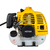 Huter GGT-430T, - 2