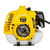 Huter GGT-430T, - 3