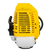 Huter GGT-430T, - 5