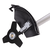 Huter GGT-430T, - 6