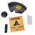 Huter GGT-430T, - 7