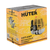 Huter GGT-430T, - 8