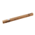 Huter GGT-430T, - 9