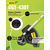 Huter GGT-430T, - 11