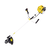 Huter GGT-443S