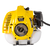 Huter GGT-443S, - 2