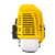 Huter GGT-443S, - 3