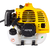 Huter GGT-443S, - 4