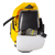 Huter GGT-443S, - 5
