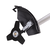 Huter GGT-443S, - 6