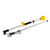 Huter GGT-443S, - 7