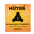 Huter GGT-443S, - 9