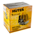 Huter GGT-443S, - 10