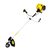 Huter GGT-553TA