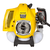 Huter GGT-553TA, - 2