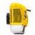Huter GGT-553TA, - 3