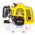 Huter GGT-553TA, - 4