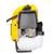 Huter GGT-553TA, - 5