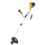 Huter GGT-1000S