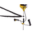 Huter GGT-1000S, - 2