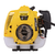 Huter GGT-1000S, - 3