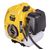 Huter GGT-1000S, - 4