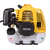 Huter GGT-1000S, - 5