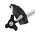 Huter GGT-1000S, - 6