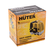 Huter GGT-1000S, - 8