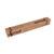 Huter GGT-1000S, - 9