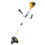 Huter GGT-1300S