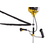Huter GGT-1300S, - 2