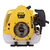 Huter GGT-1300S, - 3