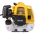 Huter GGT-1300S, - 4