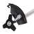 Huter GGT-1300S, - 6