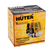 Huter GGT-1300S, - 8