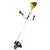 Huter GGT-800T